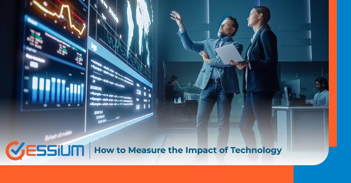 how-to-measure-the-impact-of-technology