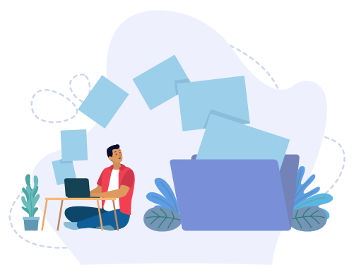 The Unexpected Benefits Of Bxbyvioletx You Need To Know - gv8xzi2